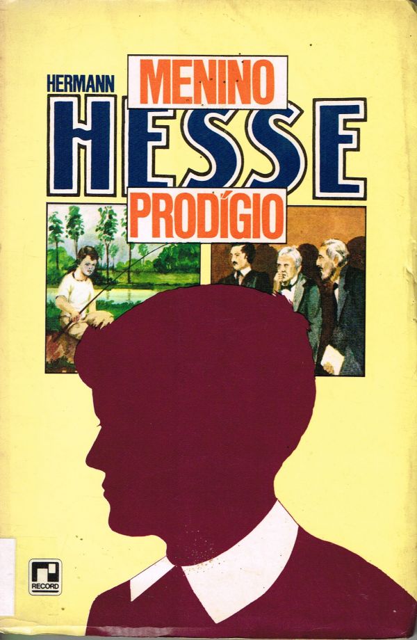 Menino Prodígio